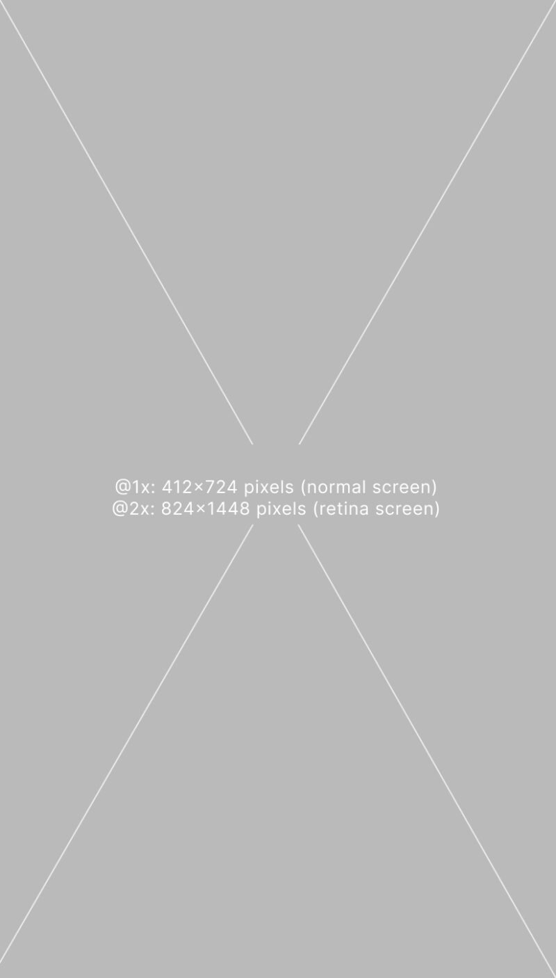 image-placeholder-hero-desktop